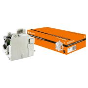 Расцепитель независимый РН-250/400 (РН-35/37)