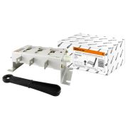 Выключатель - разъединитель ВР32-37А 30220 400А