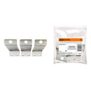 Расширенные выводы для ВА88-40 500 - 630А ( комплект 3 шт. ) TDM