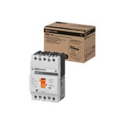 Выключатель автоматический ВА87-33 3Р 40А 18кА