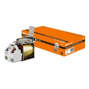 Расцепитель независимый РН-125/160 (РН-32/33)