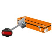 Привод ручной ПРП-1 160 (ПРП-1-33) для ВА88-33