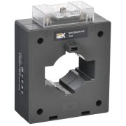 Трансформатор тока ТТИ-60 1000/5А 10ВА класс 0,5S МПИ08 IEK