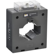 Трансформатор тока ТТИ-60 1000/5А 10ВА класс 0,5S МПИ08 IEK