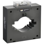 Трансформатор тока ТТИ-100 2000/5А 15ВА класс 0,5S МПИ08 IEK