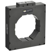 Трансформатор тока ТТИ-125 3000/5А 15ВА класс 0,5S МПИ08 IEK