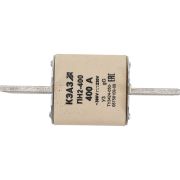 Вставка плавкая ПН2-400-400А-У3