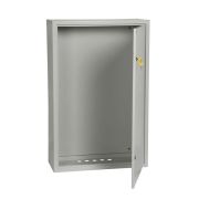 Корпус ЩМП-6-0 1200х750х300 IP31 УХЛ3 метал. IEK YKM40-06-31
