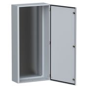 Корпус ЩМП-7-0 1400х650х285 IP54 У2 метал. IEK YKM40-07-54