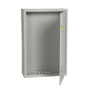 Корпус ЩМП-7-0 1320х750х300 IP31 УХЛ3 метал. IEK YKM40-07-31