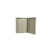 Корпус ЩМП-2-0 500х400х220 IP54 У2 метал. IEK YKM40-02-54