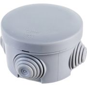 Коробка распределительная ОП 65х40мм IP55 SE IMT35093