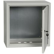 Корпус ЩМП-4.4.2-0 36 IP31 УХЛ3 метал. IEK YKM40-442-31