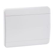 Корпус пластиковый Optibox P BVN 2 12 IP41 КЭАЗ 117949