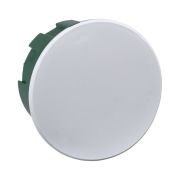 Коробка распределительная СП 70х40мм SE IMT351201