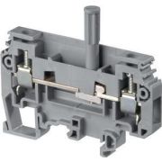 Клемма винт. M6/8.ST3 6кв.мм ABB 1SNA115239R2200