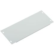 Панель ЛГ к ВРУ-х хх.45.хх 36 TITAN (H=200) (уп.2шт) IEK YKV-PLG-36-45-200