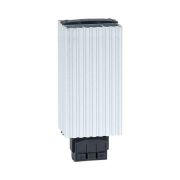 Обогреватель на DIN-рейку клеммный 75Вт 230В IP20 PROxima EKF heater-click-75-20