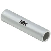 Гильза ГМЛ 25-7 луженая медн. ГОСТ 23469.3 IEK UGTY11-025-07