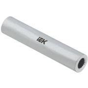 Гильза ГА 35-8 алюм. ГОСТ 23469.2 IEK UGL11-035-08