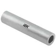 Гильза ГА 150-17 алюм. ГОСТ 23469.2 IEK UGL11-150-17