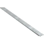 Крышка для лотка осн.50 L2000 сталь HDZ гор. оцинк. IEK CLP1K-050-2-M-HDZ