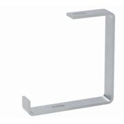 Подвес С-образ. 100мм EKF pc100