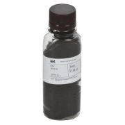 Паста токопроводящая 0.1л IEK ZPC10-100
