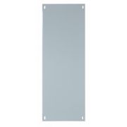 Фальш-панель 200х600 ФП-01 DEKraft 31186DEK