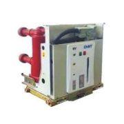 Выключатель вакуумный NXV 6-10кВ ном.ток 1250А 25кА межф. расст. 150мм пружин. привод ЦУ220В AC выкат. CHINT NXV-1250-25(150.AC220)W